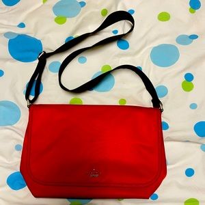 Kate Spade Laptop Bag
